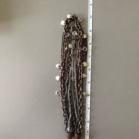 Necklace - Picture 2 of 6